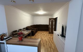 Inchiriere apartament 2 camere - Poză 4