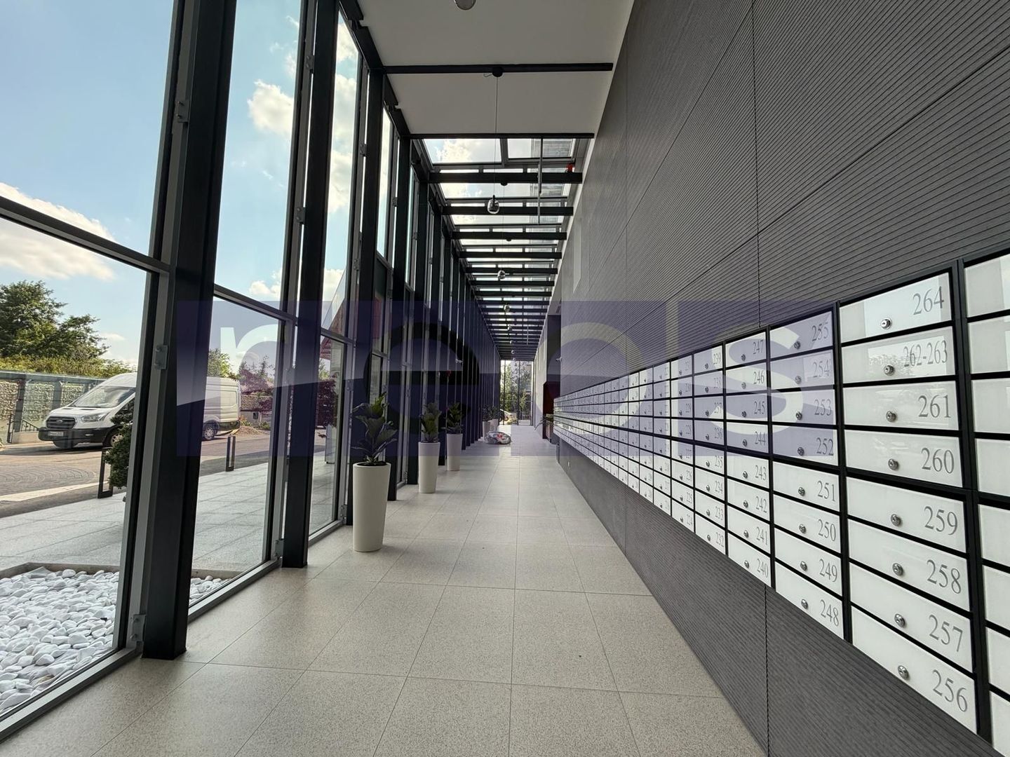 FLOREASCA UP SITE | APARTAMENT EXCLUSIVIST | 4CAMERE | 172MP | ETAJ 15 - Poză 38