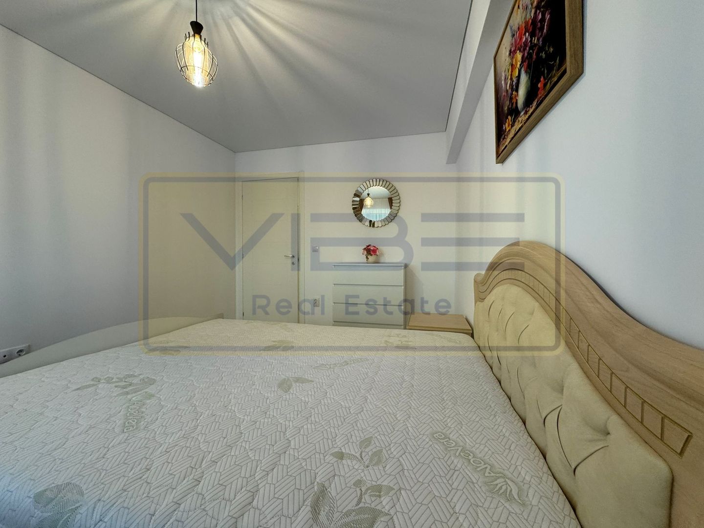 Apartament 2 camere NOU Copou - Poză 9