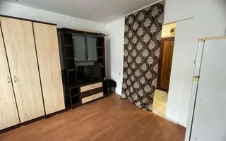 COMISION 0% | Garsoniera | Zona Buziasului | 22mp |Etaj 3 - Poză 4