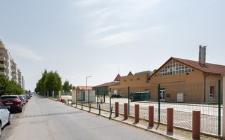 COMISION 0% - Apartament 125mp Ibiza Sol renovat, langa Scoala Americana - Poză 23