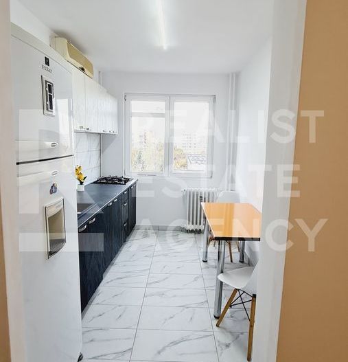 Vânzare, apartament, 2 camere, Titan, București - Poză 3