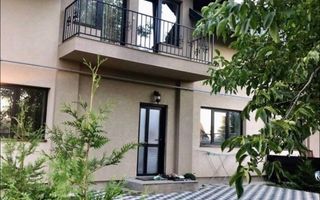 Duplex Modern | Fălticeni, Suceava - Poză 3