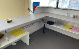 Spatiu comercial | 200 mp | Slimnic - Poză 11