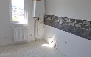 15.000 euro Apartament 2 camere decomandat – Bloc nou 2023 – Rate la - Poză 2