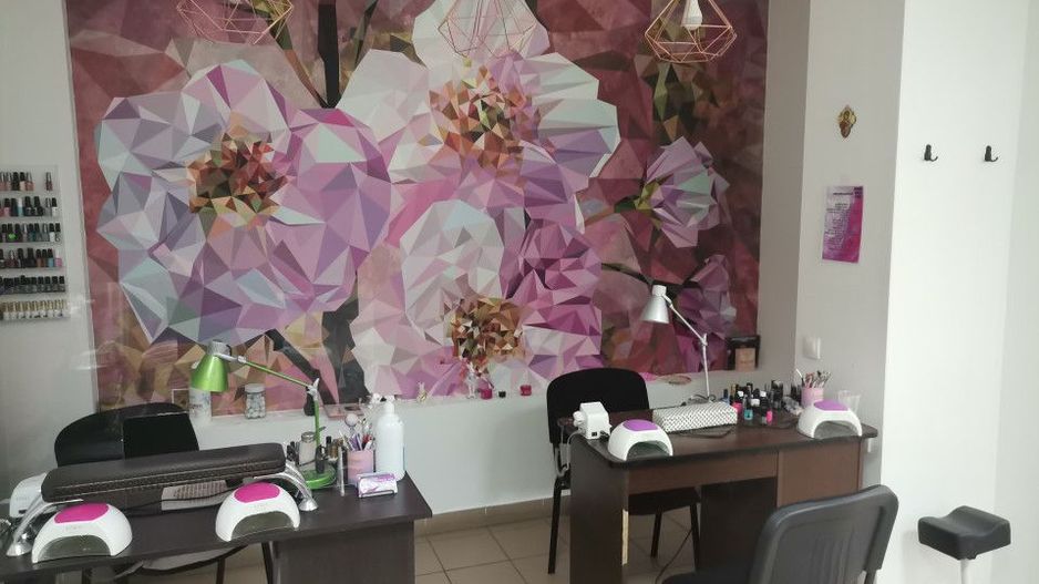 Inchiriere spatiu comercial zona Rolast - Poză 4