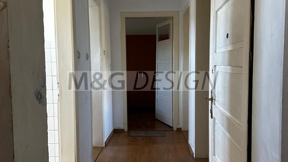 Ap 2 camere, transformat in 3, et 1, Sagului - Poză 2