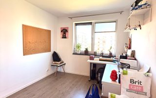 Apartament cu 3 camere | Zona Metro Floresti Cluj - Poză 5