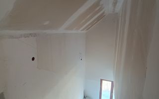 Casa P+M 3 camere 110 mp-teren 1400 mp-Zona Valea Jelnei - Poză 16