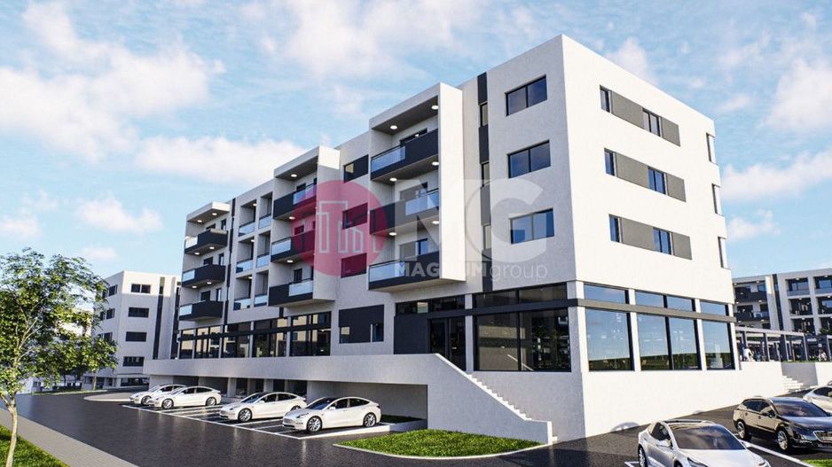 oportunitate de investitie- randament 21% anual - Poză 6