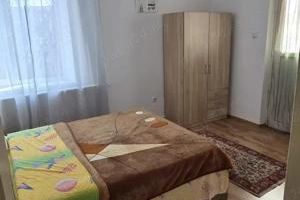 Vânzare apartament 2 camere Central Târgu Jiu etaj 2 - Poză 4