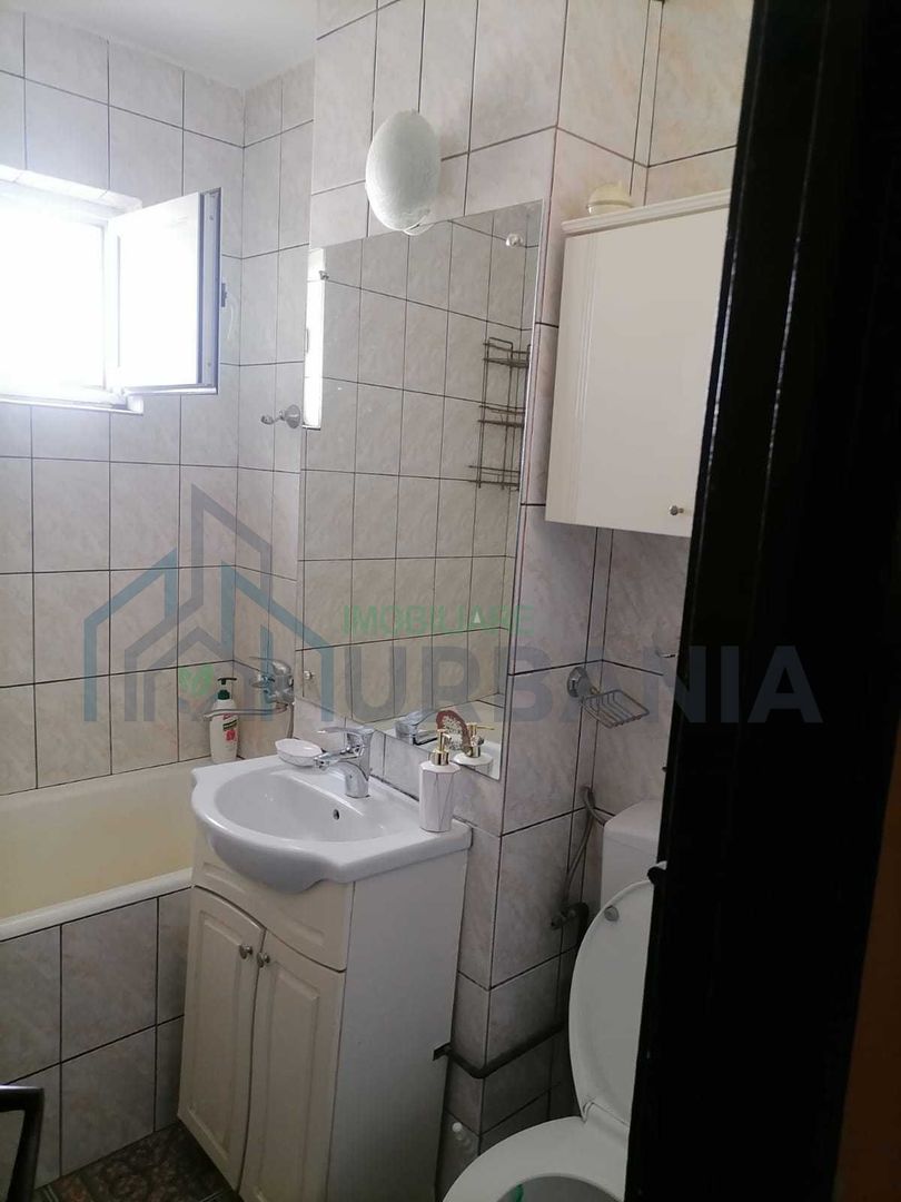 Inchiriere apartament, Alexandru cel Bun,  Tel. 0740167897 - Poză 6