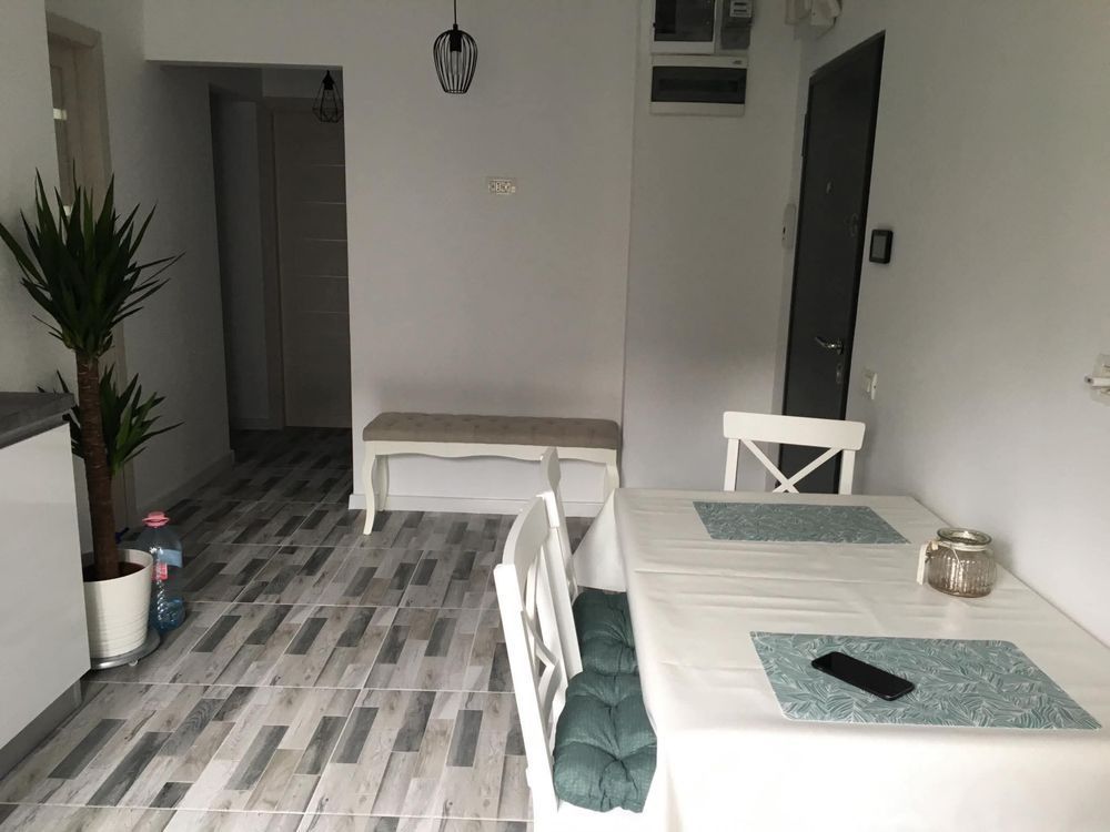 De vanzare 3 camere decomandat 69,28 mp et. 3, complet renovat Sebastian/ Rahova - Poză 1