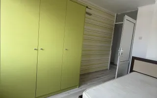 Apartament de inchiriat 3 camere, central Campina! - Poză 20