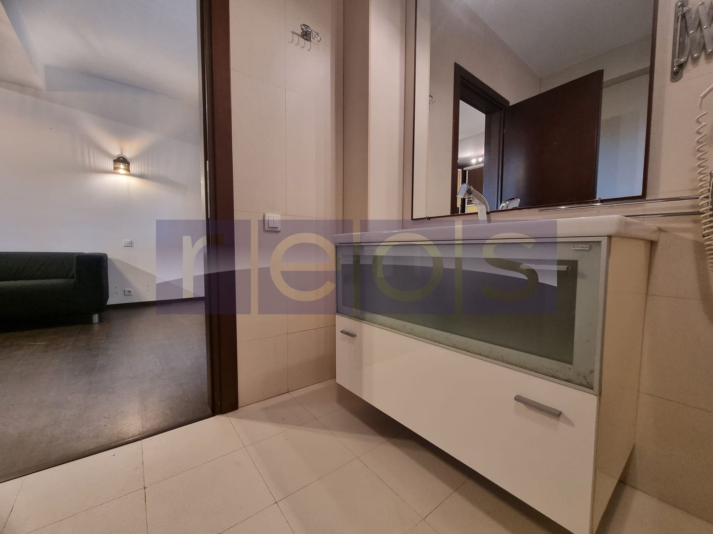 INCHIRIERE CASA 5 CAMERE | ZONA PIPERA - Poză 37