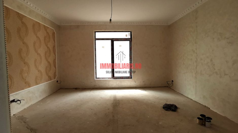 Ozana-Metrou 1 Decembrie 1918, Casa P+2+M, Prima Inchiriere - Poză 9