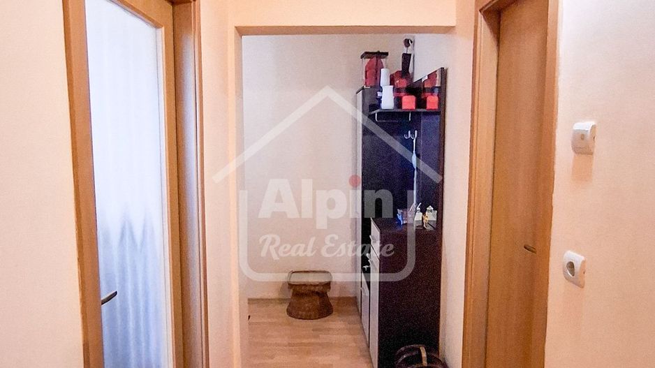 Suprafata Generoasa I Zona Garii - Poză 19