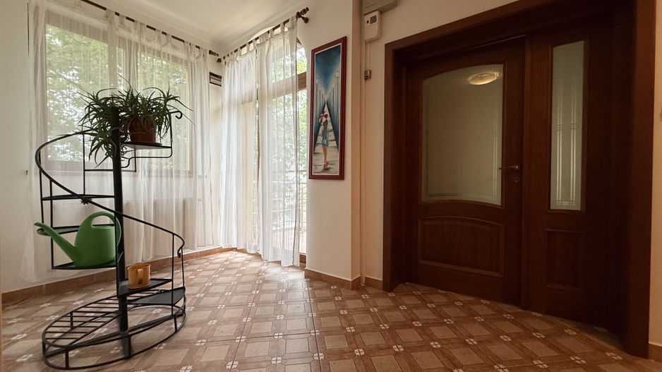 Vila superba Damaroaia | Jiului | Gloriei (COMISION ZERO) - Poză 8