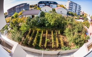 Casa P+1 + teren - posibilitate dezvoltare imobiliara I Drumul Taberei - Poză 3