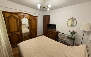 Apartament 2 camere, Academia Ferdinand I, Parcul Carol, Unirii - Poză 11