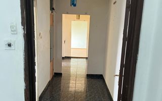 Apartament 4 camere I Pancota Doamna Ghica I Vanzare - Poză 12