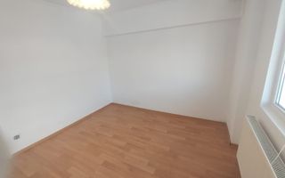 Vânzare apartament decomandat 3 camere cu centrală - Str. Baciului - Poză 22