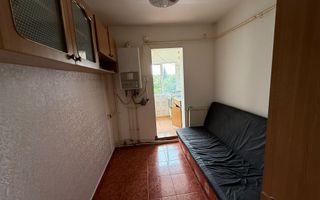 De vânzare apartament cu 2 camere, zona Bucovina. - Poză 4