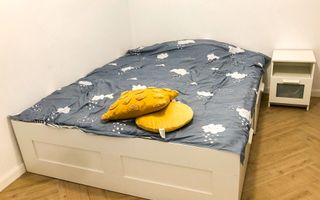 Zona Semicentrala - Modern, Etaj Intermediar, spatios - Poză 7