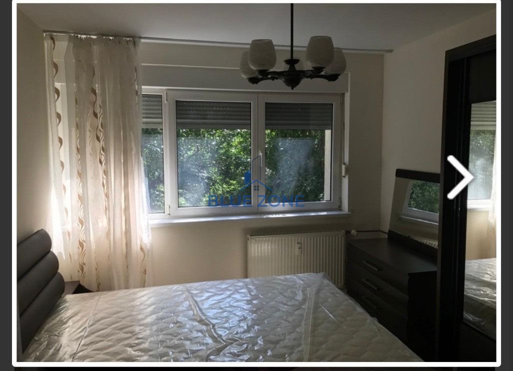 2 camere | Piața Unirii | Pet Friendly | 5 min metrou - Poză 9