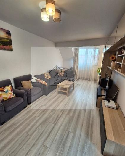 Apartament 3 camere Brancusi Drumul Taberei I bloc 2021 I COM 0% - Poză 2