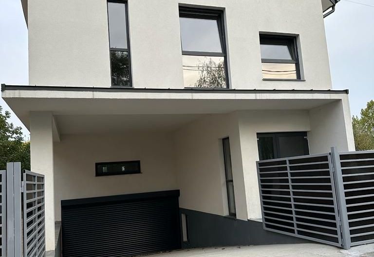 Imobil  ideal pentru business | Parcare subterana | Trafic Intens - Poză 11