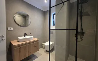 Promo Apartament 3 camere Iancu Nicolae British School NOU - Poză 13