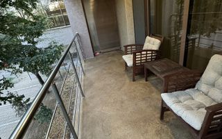 Apartament 3 Camere de Inchiriat - Mobilat si Utilat Premium - Poză 3