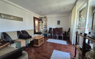 Apartament 2 camere Central Sala Sporturilor - Poză 2