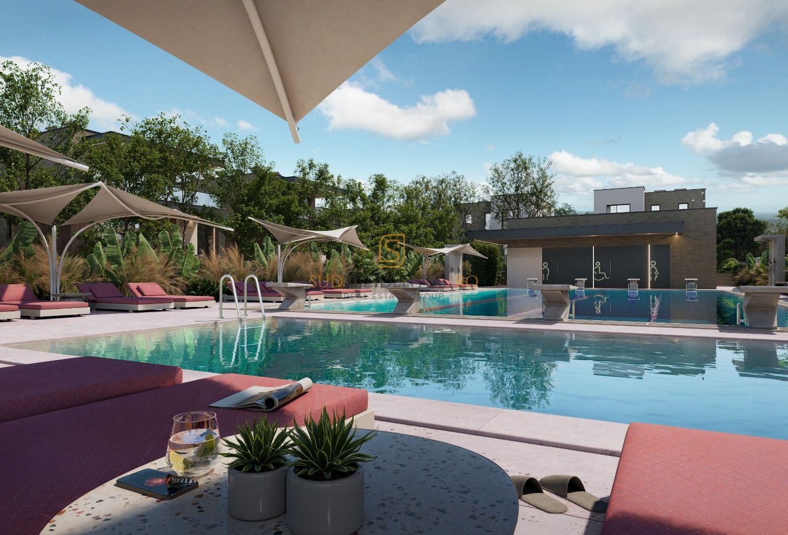 Silistea Snagovului, Teren 23.761 mp, deschidere 226 ml catre lac - Poză 31