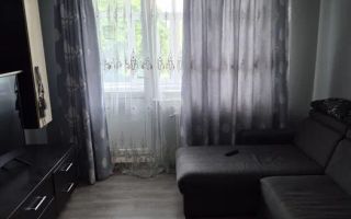 Apartament cu 2 camere/ 55mp/ zona Podu Ros - Poză 1