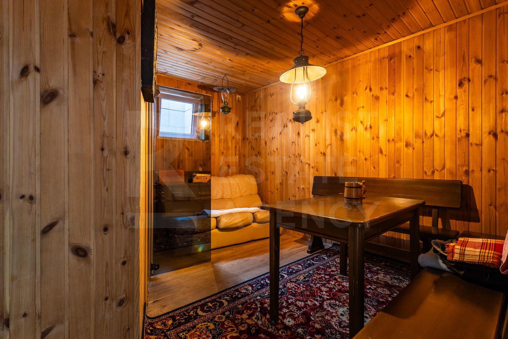 Vânzare, casă, 4 camere, str. Jubiliară, Codru - Poză 74