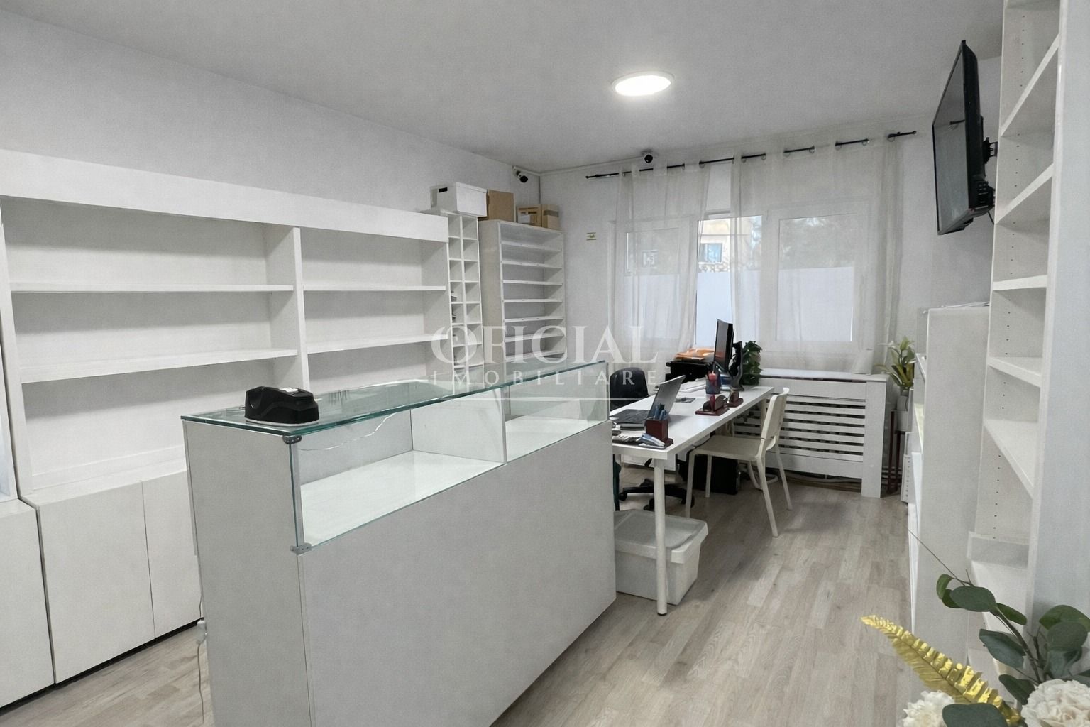 Apartament 3 Camere | 62 Mp | 2 Bai | Zorilor Viilor Recuperare - Poză 6