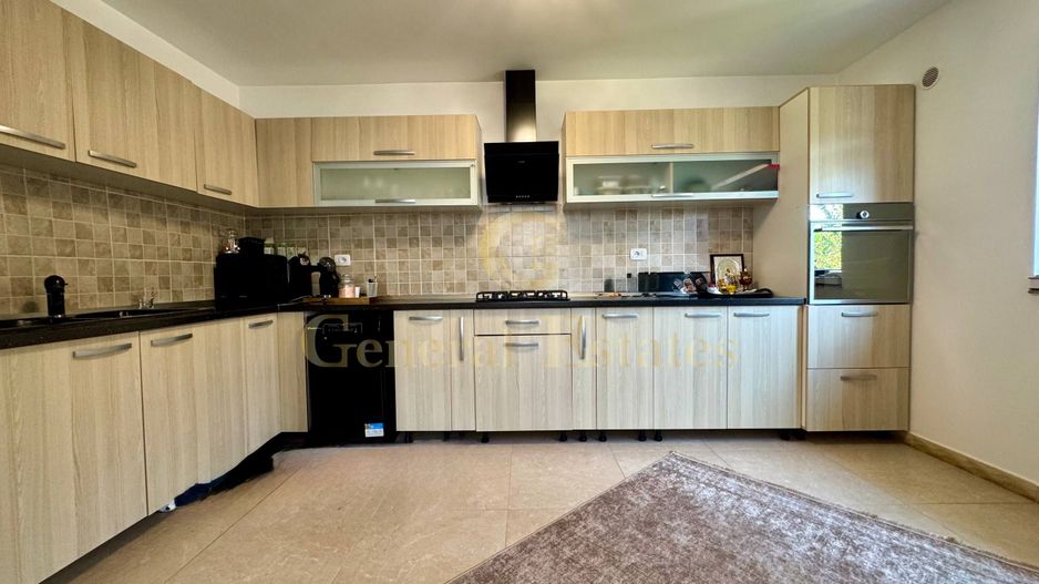 Vânzare Casa în 2 Nivele – Miroslava, Iași - Poză 17