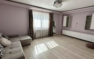 2 camere decomandate, Piata Marasti, Dorobantilor, OMV, The Office - Poză 3