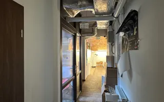 Spatiu comercial în Piața Unirii - 155 mp - Poză 27
