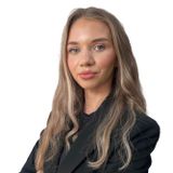 Madalina Teudan - CA Imob bills