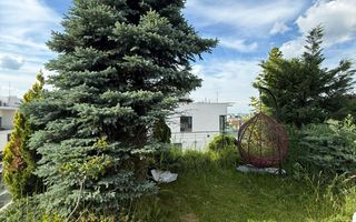 Penthouse Duplex**Rooftop** Gradina privata 250 mp//HERASTRAU//NORD - Poză 3