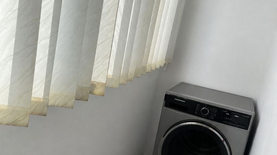 Apartament cu 2 camere de vanzare in Alba Iulia - Poză 8