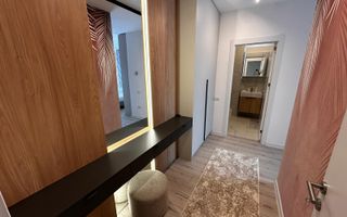 3 Camere Parcare Inclusa Terasa 14mp Gran Via Lake View Dna. Ghica Tei - Poză 28