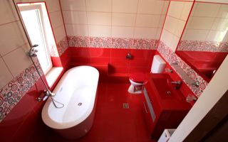 Duplex modern, 5 camere | Giroc - Poză 24
