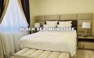 Apartament 2 camere, 2 băi Ultramodern–Tomis Plus, - Termen Lung - Poză 3