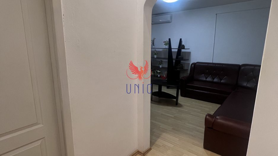 Decomandat, stradal, Calea Bucuresti etaj 1 - Poză 67