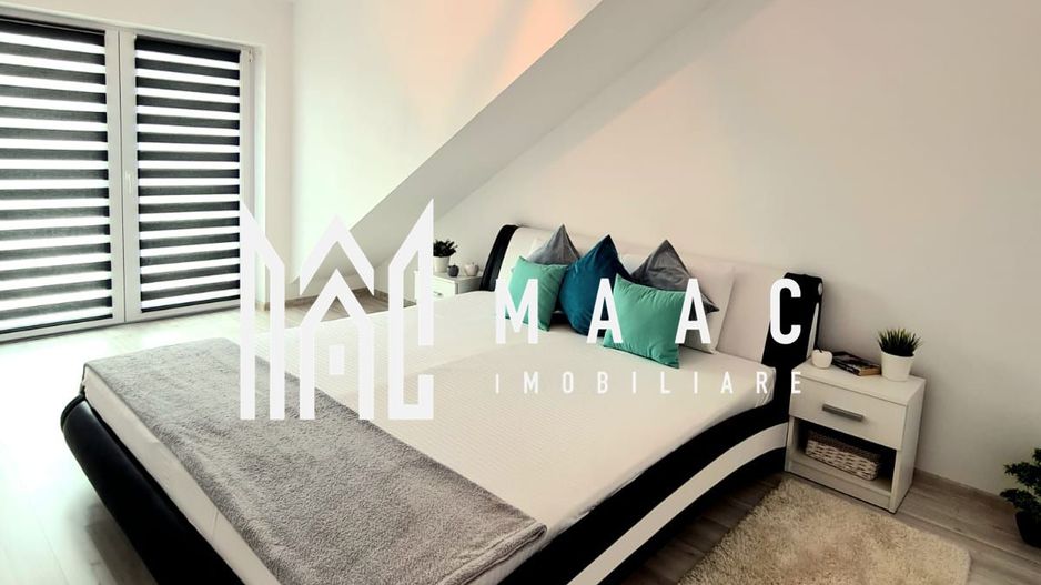 Apartament 4 camere | Decomandat | Etaj 1 | Arhitectilor - Poză 4