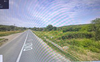 🌳 🌞🌿OPORTUNITATE DE INVESTIȚIE — TEREN INTRAVILAN 2800 mp 🌳🌞🌿 - Poză 8